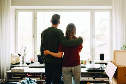 article image - reno